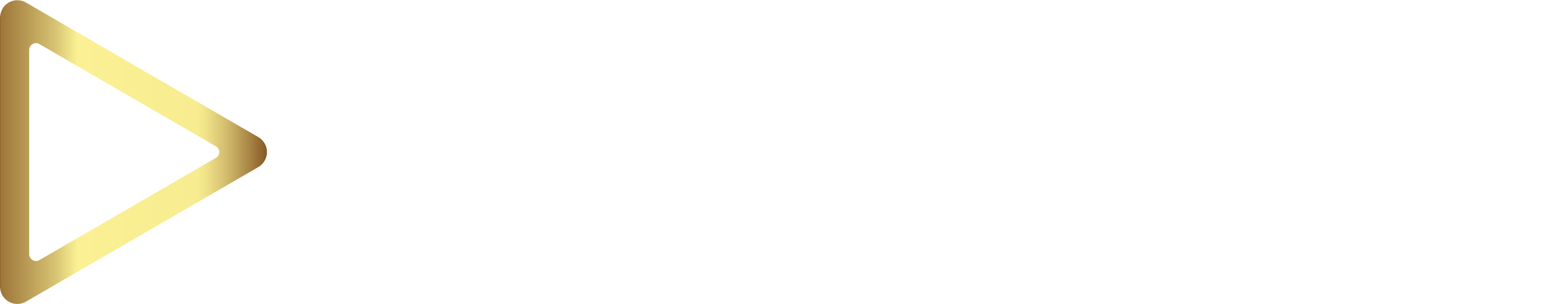 PRODHERO
